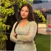 Sakshi Kumari