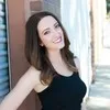 Katie Collins