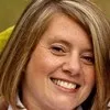 Kimberly McKenzie