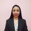 FATIMA JANE NUICO