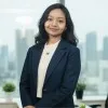 Divya Sree Yaparala