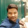 chandan mishra