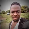 Roneiwa Nemavhola