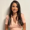 Naama Buskila Shafnir