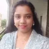 Dhanusha