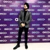 Davinder Singh