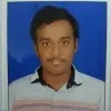sravan kumar