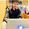 Ankit Nara