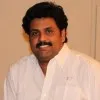 Manoj Kumar