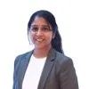 Nitha Sasi