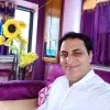 Majid Mahfooz