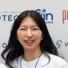 Myungji Kwak