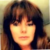 Crystal Cunagin