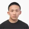 Jiaming