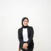 Aulia Maulida Az Zahra