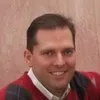 Clayton King