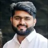 Avinash Chavan