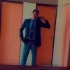 Aditya Jha