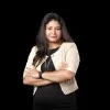 Achini Randika