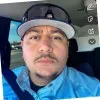 Erick Martinez