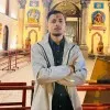 Shreedhar Bhat Kshetri