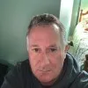 Ted Willard