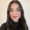 Sommer Chavez