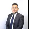 Eddy Mariano Roman Arista