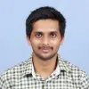 Vinit Jadhav