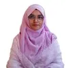 Afifa Islam Niha
