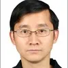 Guohua Xu