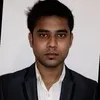 Uday Shaw