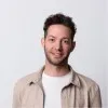 Thibault Lerailler