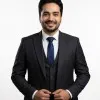 Mostafa Ali