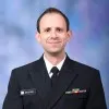 Andrew Bradford