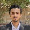 Muhamad Mubark