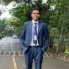Avdhoot Giri
