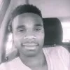Xolani Sibisi