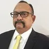 Sunil Puri