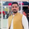 Saim Ali