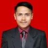 irfan deni saputra