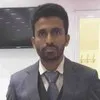 Muhammed Riyas