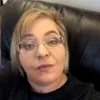 Nancy Logan