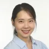 Yookyung Jung