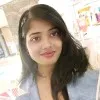 shalini singh