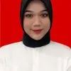 Ayu Diaz Permata Sari