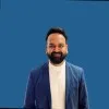 Anil Kulkarni