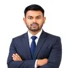 Manish Pemmi