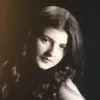 Charlotte HambreySmith