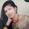 Seema Tangade